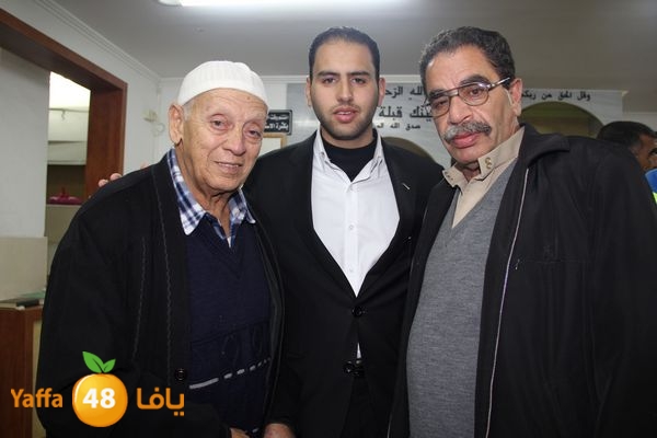 masjed noor 7afel nabawy 115 (54).JPG